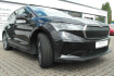 Skoda Enyaq Autres 80 ecosuite