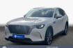 Mazda CX-60 Exclusive-Line Cx 60 awd phev aut. exclusive line