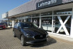 Mazda CX-30 Takumi Cx 30 2.0l e skyactiv x 186ps 6at fwd takumi blop