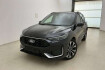Ford Kuga ST-Line hybrid st line x