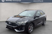 Ford Kuga ST-Line X 1.5 ecoboost st line x
