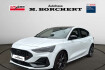 Ford Focus ST X lim. st x garantie 05/2032