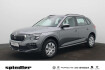 Skoda Kamiq Tour tour 1.5 tsi dsg / navi  matrix  ahk  rfk
