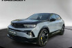 Opel Mokka-e Autres Mokka e gse 281ps navi 20?lm felgen matrix scheinwerfer