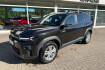 Dacia Bigster Journey hyb.155 journey pdc kamera/tww/shz/lhz