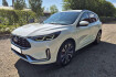 Ford Kuga ST-Line X st line x hybrid awd