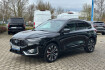 Ford Kuga ST-Line X plug in hybrid st line x 360 kamera led