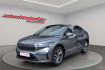 Skoda Enyaq Autres coupe 85+20?+