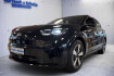 Ford Capri Autres 77kwh rwd navi+led+rfk+uvm.