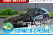 Skoda Superb Ambition combi ambition+navi+alufelgen+klimaautomatik+led