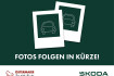 Skoda Enyaq Autres iv 80x led.hud.acc.nav.sidea.lenk hzg.kam.ahk.smar