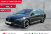 Skoda Superb Sport combi 2.0 tdi dsg sportline beam+ahk+pano