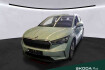 Skoda Enyaq Autres iv 80 suite *warmepumpe*ahk*360 *hud*navi*