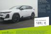 Citroën C5 Aircross Plus Citroen c5 aircross hybrid 145 doppelkupplung 6 gang plus