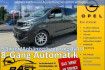 Opel Vivaro Autres life l/xl 2.0d automatik ahk 9 sitzer navi appleca