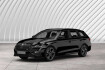 Skoda Octavia RS combi rs led sound syst. pdc v+h dab lm