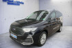 Ford Tourneo Connect Trend Tourneo connect grand 1.5 ecoboost phev aut. titanium