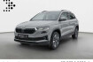 Skoda Karoq Autres balance 1 5 tsi dsg | navi | ahk | shz |