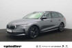 Skoda Octavia Selection combi selection 1.5 etsi dsg / navi  ahk