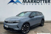 Opel Grandland GS electric 157 kw gs/ahk/sitzheizung