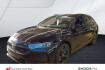 Skoda Octavia RS combi rs 2.0 tsi dsg beam+ahk+pano+sthzg