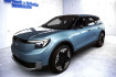 Ford Explorer Explorer extended rangerwd77kwhpremium ahk+pano