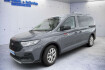 Ford Tourneo Connect Active Tourneo connect grand 2.0 ecoblue allrad active