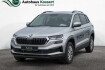 Skoda Karoq Selection selection 1 5l tsi 110 kw 150 ps  7 gang