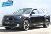 Ford Explorer Premium preimium rwd ext. range warmepume