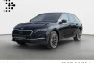 Skoda Octavia Autres combi balance 2.0 tdi ag|led|ahk|rfk|acc