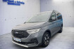 Ford Tourneo Connect Active Tourneo connect grand 1.5 ecoboost phev aut. active