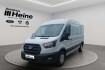 Ford Transit Custom Trend Transit 350 l3h2 lkw va trend