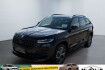 Skoda Kodiaq Tour sportline 2.0 tdi dsg allrad memory matrix
