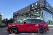 Mazda CX-60 Takumi Cx 60 e skyactiv d 254