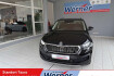 Skoda Kodiaq L&K style 2.0tdi ahk panodach lederr navi acc