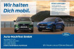 Ford Tourneo  connect active 1.5l phev 110kw aut.