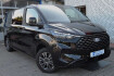 Ford Tourneo Custom Titanium Tourneo custom l2 titanium ahk 8sitze acc