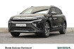 Skoda Elroq Sportline 60 sportline cam acc lm20 e klappe navi