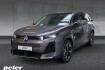 Citroën ë-C5 Aircross Max Citroen c5 aircross e c5 max 210 +11kw obc+acc+winter+360 kamera+