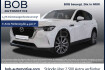 Mazda CX-60 Exclusive-Line Cx 60 2.5 e skyactiv phev awd 8at exclusive line