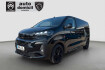 Peugeot Traveller Active active l2 schiebeturen el. acc