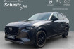 Mazda CX-60 Homura Plus Cx 60 homura awd hud navi memory sitze soundsystem bose