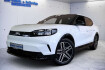 Ford Capri Premium 79kwh awd premium