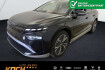 Skoda Enyaq Autres 77kwh loft navi led ahk kamera