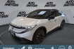 Nissan Leaf Evolve 160 kw evolve*leder*panorama*headup