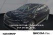 Skoda Enyaq Sportline loft 85 / matrix  smartlink  wp  ahk  acc