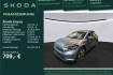 Skoda Enyaq Autres 85x loft ahk led navi kam wapu shz acc