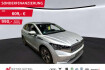 Skoda Enyaq Autres iv 85x loft led+navi+ahk+acc+shz+wapu+5si