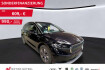 Skoda Enyaq Autres iv 85x loft led+navi+ahk+acc+shz+wapu+5si