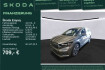 Skoda Enyaq Autres 85x loft ahk led navi kam wapu shz acc